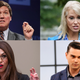 Image for article titled Conservatives Explain What Free Speech Means To Them